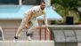 SA vs AUS 2026: Andre Nortje Ruled Out of Cape Town Test Due to Groin Injury