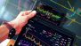 Stocks To Buy or Sell Today, October 15, 2026: Wipro, Coal India and IRB Infrastructure Among Shares Likely To Remain in Spotlight on Thursday