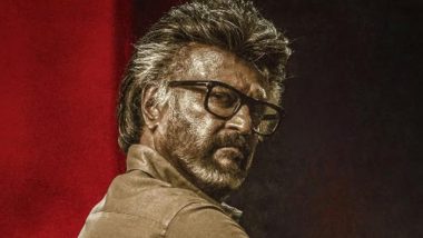 &lsquo;Jailer 2&rsquo; Box Office Collection: Rajinikanth Starrer Collects INR 424 Cr Worldwide, Becomes Highest Grossing Tamil Film of 2026