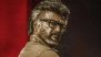 ‘Jailer 2’ Box Office Collection: Rajinikanth Starrer Collects INR 424 Cr Worldwide, Becomes Highest Grossing Tamil Film of 2026