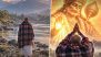 Amind ‘Hanuman Ansh’ Success, Sony TV Announces New ‘Neem Karoli Baba’ Series