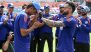 IND vs WI, 3rd ODI 2026 Toss Report and Playing XIs: India Elect To Bat; Anshul Kamboj Debuts, Mohammed Siraj Returns