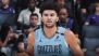 Cameron Boozer Becomes Second-Youngest Player in NBA History To Record Triple-Double