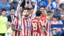 Atletico Madrid vs Deportivo, La Liga 2026-27 Live Streaming and TV Telecast in India