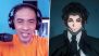 Toto Warsito Dies at 53: Indonesian‘ Demon Slayer’ Voice Actor Best Known As Muzan Kibutsuji Passes Away