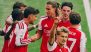 Arsenal vs Leeds United, Free Live Streaming Online and TV Telecast of Premier League 2026-27 in India