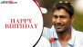 Praveen Kumar Birthday Special: Celebrating India's Swing Bowler As IPL Stalwart Turns 40