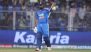 Rohit Sharma Becomes Fastest to 10,000 ODI Runs As Opener, Achieves Feat During IND vs WI 3rd ODI 2026