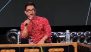 SGIFF 2026: Aamir Khan Breaks Down on Stage, Reveals He Lost Relationships Working Like a ‘Madman’
