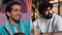 ‘Bigg Boss 20’: ScoutOP’s Friend Neyoo Accuses Salman Khan's Reality Show Makers of ‘Targeting’ Gamer