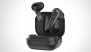 Noise Buds R1 Gaana Edition Price in India, Specifications and Features; Know All