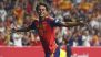 UEFA Nations League 2026-27: Lamine Yamal Scores as Spain Beat Czech Republic 3-1