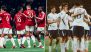 Manchester United vs Tottenham Hotspur, Free Live Streaming Online and TV Telecast of Premier League 2026-27 in India