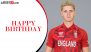Jacob Bethell Birthday Special: Celebrating the Rise of England's Young All-Rounder As He Turns 23