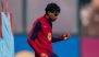 Will Lamine Yamal Play in Barcelona vs Getafe La Liga 2026-27 Match?