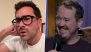 Dan Levy Slams Shane Gillis’ ‘Misogynistic’ ‘SNL’ Monologue on Women’s Gym Attire