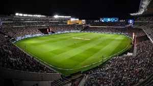 sports-Auckland Weather Forecast and Rain Chances for India vs New Zealand 4th T20I 2026