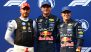 F1 Bahrain Grand Prix 2026 Free Live Streaming Online in India