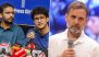 Jantar Mantar Belongs to People of India’: Rahul Gandhi Calls Jailing of CJP Leaders ‘Cowardice’ After Tricolour Protest
