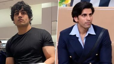 &lsquo;Bigg Boss 20&rsquo;: Wildcard Nakul Dhull EVICTED From Salman Khan&rsquo;s Reality Show After Fight With Gullu?