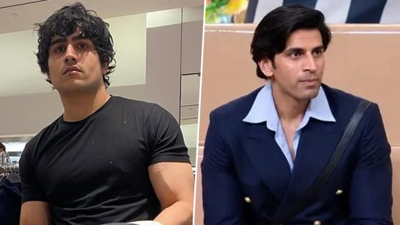 &lsquo;Bigg Boss 20&rsquo;: Wildcard Nakul Dhull EVICTED From Salman Khan&rsquo;s Reality Show After Fight With Gullu?