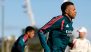 Will Kylian Mbappe Play in Real Madrid vs Villarreal La Liga 2026-27 Match?