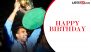 Zaheer Khan Birthday Special: Celebrating India's Pace Maestro As CSK Head Coach Turns 48