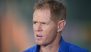 Shaun Pollock Wants Pink Ball To Be Used in All Daytime Tests After Bad Light Disruptions During SA vs AUS 1st Test