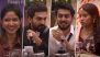 ‘Bigg Boss Kannada 13’: Rakshitha Shetty Makes Surprise Entry for ‘Shetty Don’ Swayamvara Task