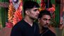 ‘Bigg Boss 20’: Nakul Dhull NOT Evicted From Salman Khan’s Reality Show After Fight With Gullu Due to THIS Twist?