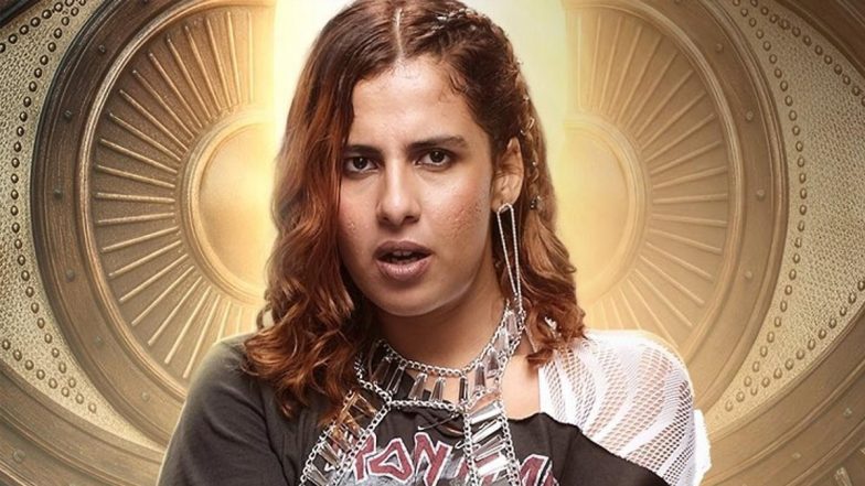 &lsquo;Bigg Boss 20&rsquo;: Rhiti Tiwari Evicted From Salman Khan&rsquo;s Reality Show in Shocking Mid-Week Twist