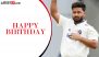Rishabh Pant Birthday Special: Celebrating Dynamic Indian Wicketkeeper's Career As LSG Player Turns 29