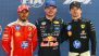 F1 Singapore Grand Prix 2026 Free Live Streaming Online in India