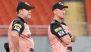Brad Haddin and James Hopes Depart Punjab Kings Coaching Ahead of IPL 2027: Report