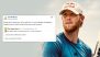 Ben Stokes Denies Reports of England Comeback for Ashes 2027, Calls Claims &lsquo;Completely Misleading&rsquo;