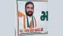 Kanpur Robbery: BJP Leader Tied Up, Robbed of INR 50 Lakh at Farmhouse Hours After Taking Charge of New Party Role