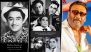 Jackie Shroff Remembers Ashok Kumar on 115th Birth Anniversary, Kishore Kumar on 39th Death Anniversary