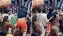 ‘Bigg Boss 20’: Did Mahhi Vij Strike Nakul Dhull Amidst Ugly Brawl With Gull? Netizens Demand Her Eviction