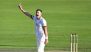 James Anderson Likely To Announce Retirement From All Forms of Cricket After Lancashire Contract Snub: Reports