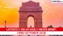 Delhi Latest News Today on October 23rd, 2026: Air Quality 'Very Poor', MCD Ruckus & Concert Denied