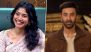 Ranbir Kapoor Lauds ‘Ramayana’ Co-Star Sai Pallavi’s Honesty, Delivers Heartfelt Message in Telugu