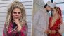 Rakhi Sawant Reacts to Faisal Shaikh Aka Mr Faisu&rsquo;s Wedding With Tanya, Brings Up Jannat Zubair