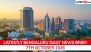 Bengaluru Latest News Today on October 7th, 2026: Milk Price Hike, Police Split & KPSC Scandal