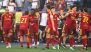 Como vs AS Roma, Serie A 2026-27 Live Streaming and TV Telecast in India