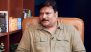 Dayanand Shetty Makes Shocking Revelations About Bollywood’s Extravagant Pet Culture