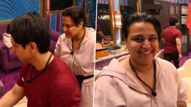 &lsquo;Rise and Fall S2&rsquo;: Shehzad Poonawalla&rsquo;s &lsquo;Tukde Tukde Gang&rsquo; Dig at Swara Bhasker Goes Viral