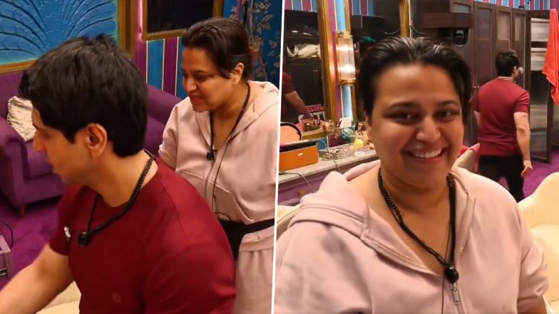 &lsquo;Rise and Fall S2&rsquo;: Shehzad Poonawalla&rsquo;s &lsquo;Tukde Tukde Gang&rsquo; Dig at Swara Bhasker Goes Viral