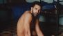Gurfateh Pirzada Goes Naked for Bold Magazine Cover, Netizens Have Hilarious Reactions