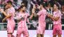 Inter Miami vs New York City, MLS 2026 Free Live Streaming Online