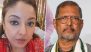 Nana Patekar’s Demise: Tanushree Dutta Reacts to News, Expresses Focus on Work Amidst Scheduled Event